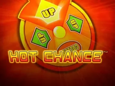 Betitall Casino screenshot
